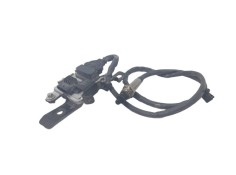 SONDA LAMBDA A0009058311 A3C01058100 