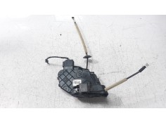 CERRADURA PUERTA TRASERA IZQUIERDA 7H5A26413AC 7H5A26413AC 