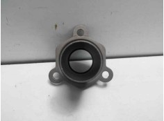 Recambio de bombin embrague para citroen ax referencia OEM IAM 210514 621670  2