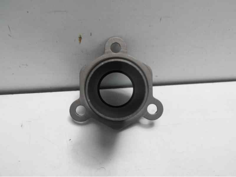 Recambio de bombin embrague para citroen ax referencia OEM IAM 210514 621670 