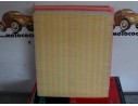 FILTRO AIRE 058133843 058133843 1457429870 A140022