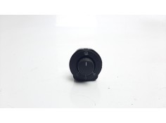 MANDO RETROVISOR 5E0959565B 5E0959565B 