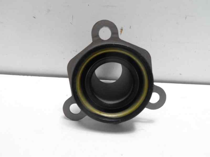 Recambio de bombin embrague para citroen ax referencia OEM IAM 210514 621670 