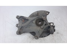 Recambio de mangueta trasera derecha para opel insignia berlina 2.0 16v cdti referencia OEM IAM 13311907   2