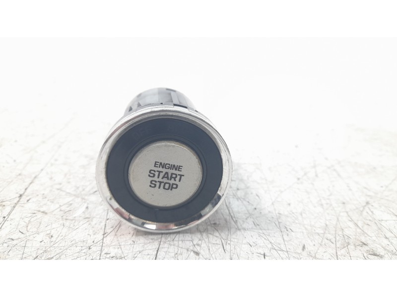 Recambio de conmutador de arranque para hyundai tucson kosmo 4wd referencia OEM IAM 95430D35002Q  