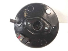Recambio de servofreno para hyundai tucson 1.7 crdi cat referencia OEM IAM 201602190057  