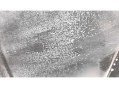 Recambio de cubrecarter para dacia duster ambiance 4x2 referencia OEM IAM 758901227R   2