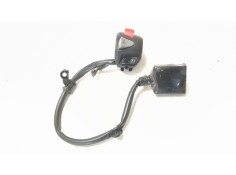 PIÑA LUCES DERECHA 35130MKPDP1 