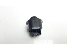 Recambio de mando retrovisor para skoda octavia lim. (5e3) 1.6 tdi dpf referencia OEM IAM 5E0959565B   2