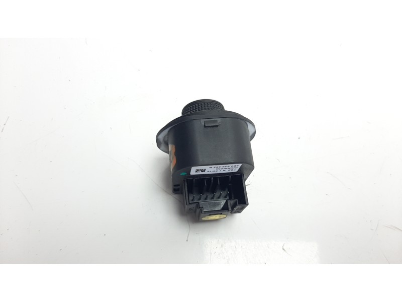 Recambio de mando retrovisor para skoda octavia lim. (5e3) 1.6 tdi dpf referencia OEM IAM 5E0959565B  