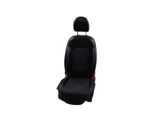 ASIENTO DELANTERO DERECHO 88380J7030AZ 88380J7030AZ 