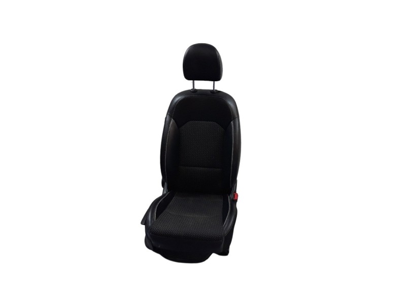 Recambio de asiento delantero derecho para kia ceed 1.0 tgdi cat referencia OEM IAM 88380J7030AZ  