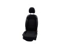 ASIENTO DELANTERO DERECHO 88380J7030AZ 88380J7030AZ 