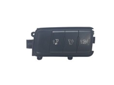 INTERRUPTOR 93600F1AB0 93600F1AB0 