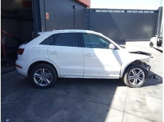 AUDI Q3 (8UG)