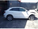 AUDI Q3 (8UG)