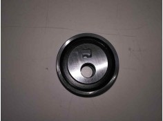 Recambio de tensor correa auxiliar para peugeot 306 berlina 3/4/5 puertas (s2) 1.6 referencia OEM IAM 082929 421242 