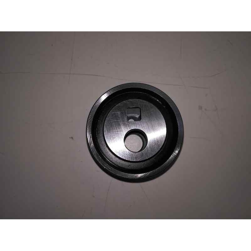 Recambio de tensor correa auxiliar para peugeot 306 berlina 3/4/5 puertas (s2) 1.6 referencia OEM IAM 082929 421242 