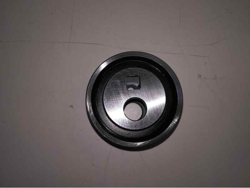 Recambio de tensor correa auxiliar para peugeot 306 berlina 3/4/5 puertas (s2) 1.6 referencia OEM IAM 082929 421242 