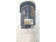 Recambio de conmutador de arranque para hyundai tucson kosmo 4wd referencia OEM IAM 95430D35002Q   2