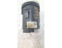 CONMUTADOR DE ARRANQUE 95430D35002Q 95430D35002Q 