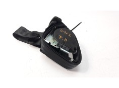 CINTURON SEGURIDAD TRASERO DERECHO 96757050XY 96757050XY 