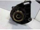 ALTERNADOR 63321600 63321600 A12007 ALF110103