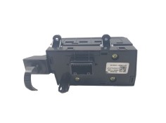 Recambio de interruptor para kia sportage business 2wd referencia OEM IAM 93600F1AB0   2