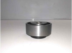 Recambio de tensor correa auxiliar para peugeot 306 berlina 3/4/5 puertas (s2) 1.6 referencia OEM IAM 082929 421242  2