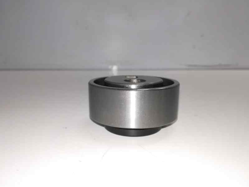 Recambio de tensor correa auxiliar para peugeot 306 berlina 3/4/5 puertas (s2) 1.6 referencia OEM IAM 082929 421242 