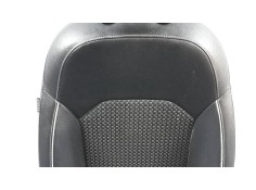 Recambio de asiento delantero derecho para kia ceed 1.0 tgdi cat referencia OEM IAM 88380J7030AZ   2