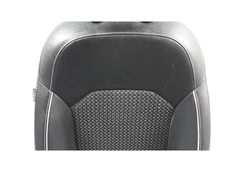 Recambio de asiento delantero derecho para kia ceed 1.0 tgdi cat referencia OEM IAM 88380J7030AZ  
