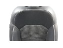 ASIENTO DELANTERO DERECHO 88380J7030AZ 88380J7030AZ 
