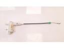 CERRADURA MALETERO / PORTON A0999068600 A0999068600 