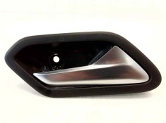 MANETA INTERIOR DELANTERA DERECHA 826723850R 