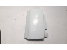 MOLDURA 13130027 13130027 467597050