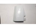 MOLDURA 13130027 13130027 467597050