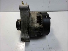 Recambio de alternador para fiat punto berlina (176) 55 s referencia OEM IAM 63321600 ALF110103 A12007 2