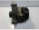 ALTERNADOR 63321600 ALF110103 A12007