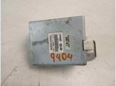 Recambio de modulo electronico para hyundai tucson 1.7 crdi cat referencia OEM IAM 95300D3000  