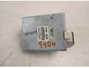 MODULO ELECTRONICO 95300D3000 95300D3000 