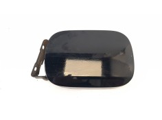 TAPA EXTERIOR COMBUSTIBLE A0005843117 