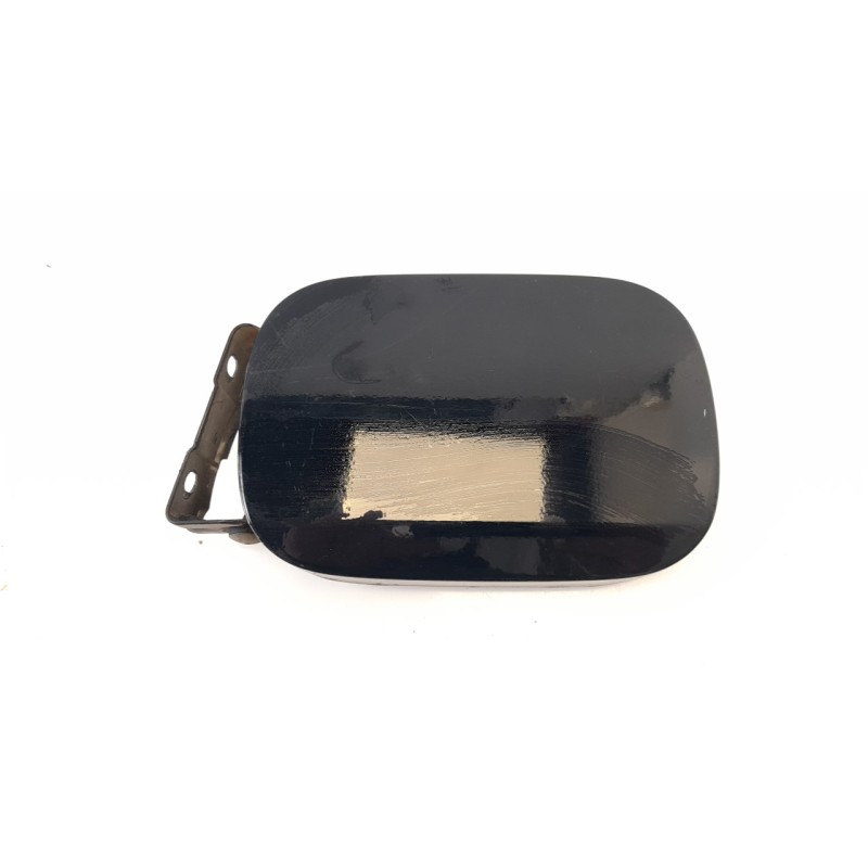 Recambio de tapa exterior combustible para mercedes-benz clase e (w211) berlina 2.2 cdi cat referencia OEM IAM A0005843117  