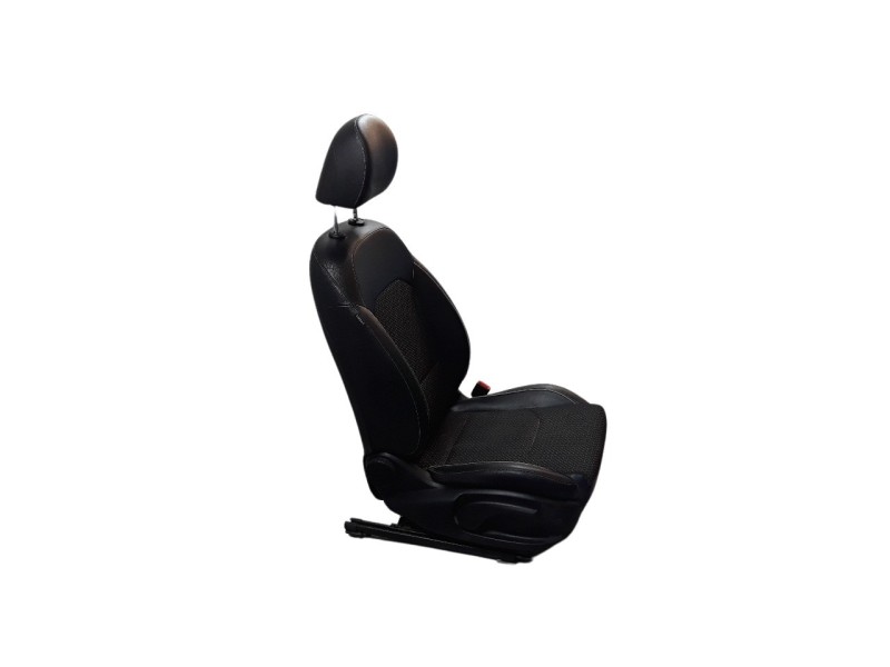 Recambio de asiento delantero derecho para kia ceed 1.0 tgdi cat referencia OEM IAM 88380J7030AZ  