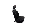 ASIENTO DELANTERO DERECHO 88380J7030AZ 88380J7030AZ 
