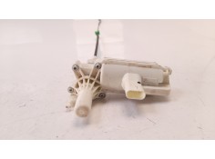 Recambio de tapa exterior combustible para mercedes-benz clase gla (bm 247) 1.3 cat referencia OEM IAM A0999068600   2