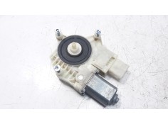 Recambio de motor elevalunas trasero derecho para citroen c4 picasso 1.2 12v e-thp / puretech referencia OEM IAM 9816271380   2