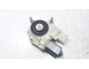 MOTOR ELEVALUNAS TRASERO DERECHO 9816271380 9816271380 