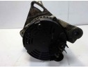 ALTERNADOR 63321600 63321600 A12007 ALF110103
