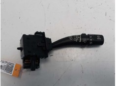 Recambio de mando limpia para kia carnival 2.9 crdi vgt active referencia OEM IAM 934204D100  